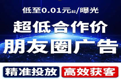 某行业SEM竞价策略的运营实践与效果
